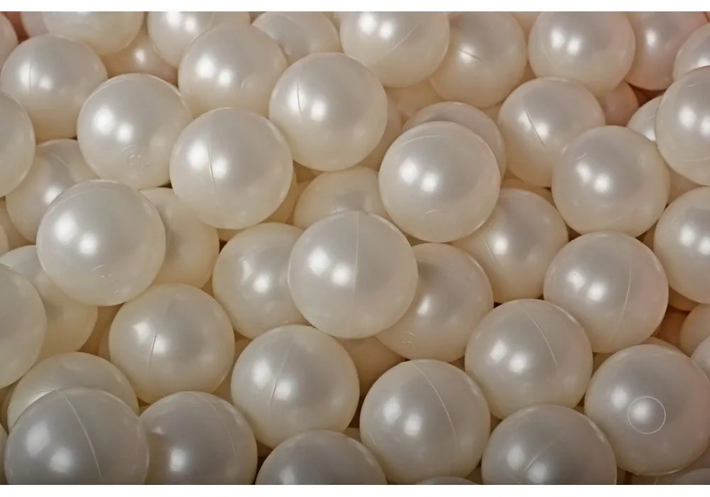 Gioco per psicomotricità color crema in velluto a coste 5 pz altezza totale 30 cm 250x45 cm Montessori – Meowbaby