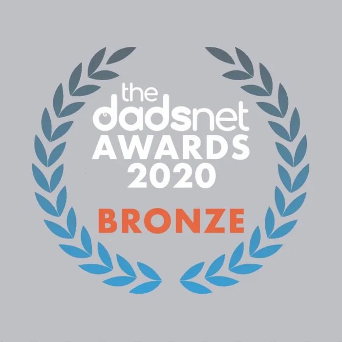 SmartGames - Froggit