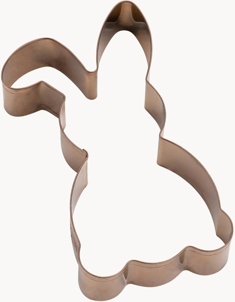 Stampo per biscotti Rabbit