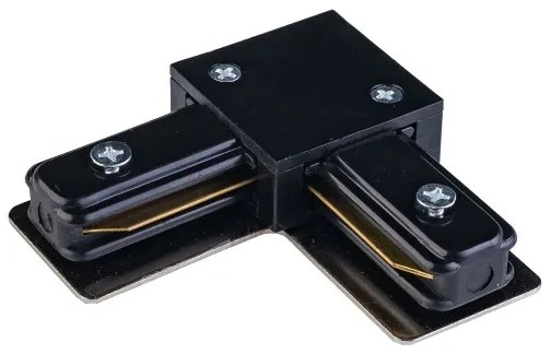 Zuma Line 3016 - Faretto per sistema a binario REFLEKTOR 6xGU10/10W/230V