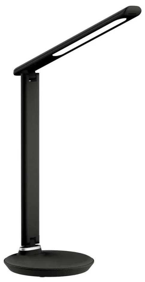 Rabalux 6980 - Lampada da tavolo LED dimmerabile OSIAS LED/9W/230V