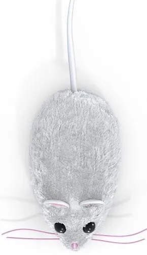 Mouse robotico per gatti - HEXBUG