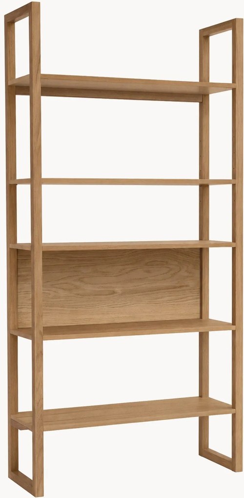 Scaffale NewEst