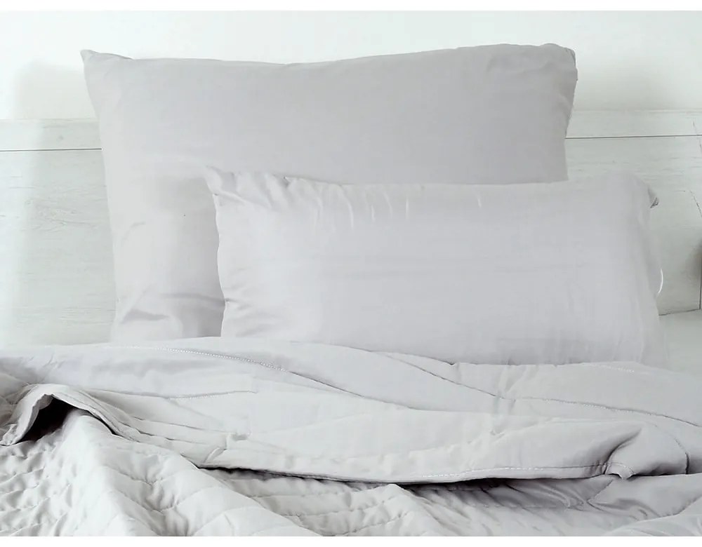 Piumino estivo 140x200 cm Summer – B.E.S.