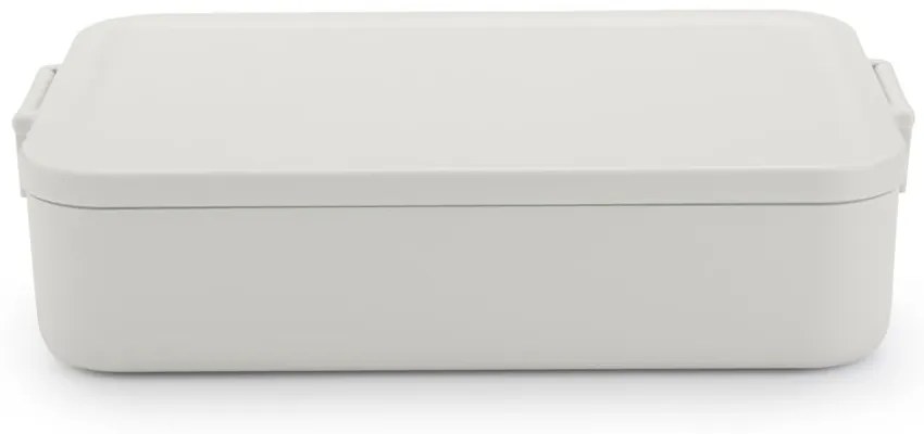 Portapranzo Make &amp; Take - Brabantia