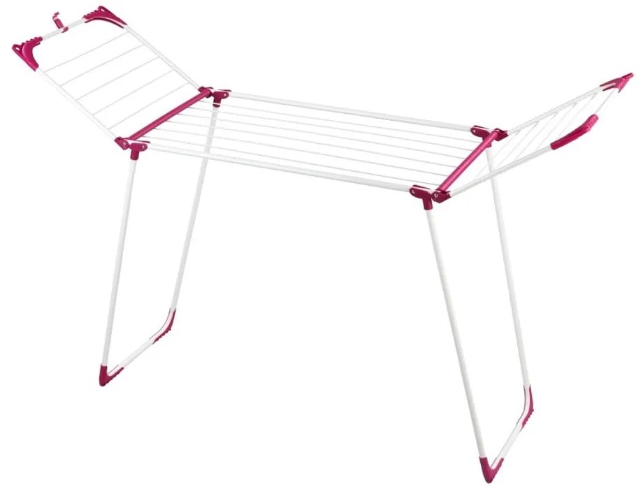 Asciugatrice Estate, lunghezza 153 m Summer Dry - Wenko