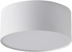 Brilagi - Plafoniera LED per bagno FORIS LED/20W/230V, diam. 15 cm, bianca, IP44