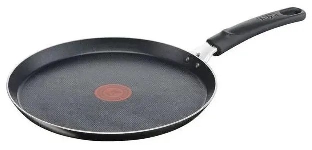 Tefal - Padella per crepes SIMPLY CLEAN 25 cm
