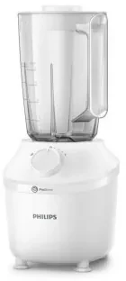 FRULLATORE ELETTRICO TRITATUTTO FRUTTA FRAPPE 1,25 LT 350 WATT HM-6720