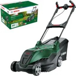 Bosch - AdvancedRotak 36V-44-750 -Corpo Macchina