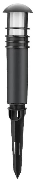 Lampada da esterno a LED LED/3W/230V 4000K IP65