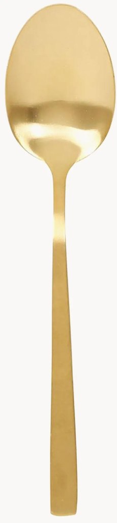 Set di 12 cucchiaini da caffè Ablis