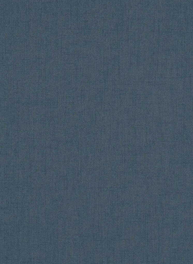 Ulricehamns Tapetfabric Carta da parati Tactile - Evening Swim