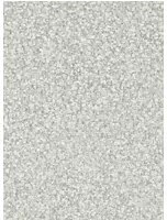 Vinyltapete Mosaic von Zoffany - Taylors Grey