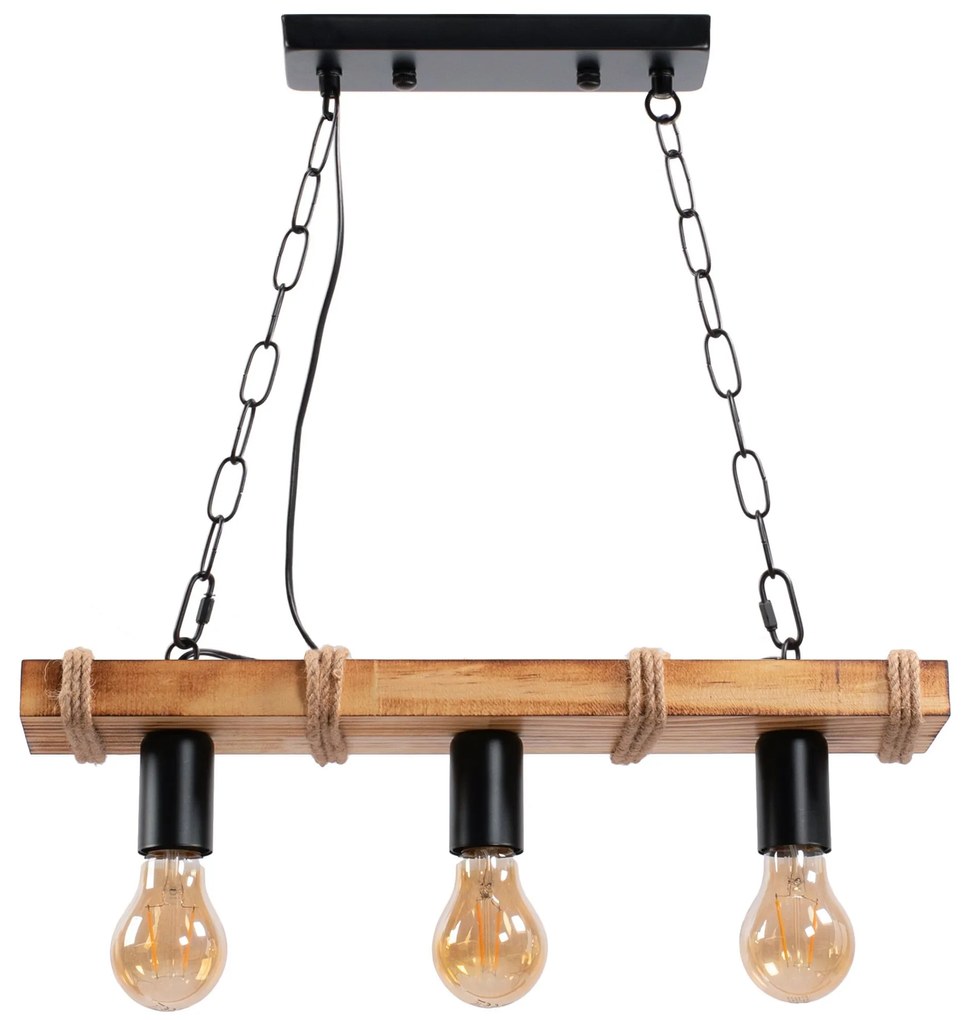Lampada APP1319-3CP LINE