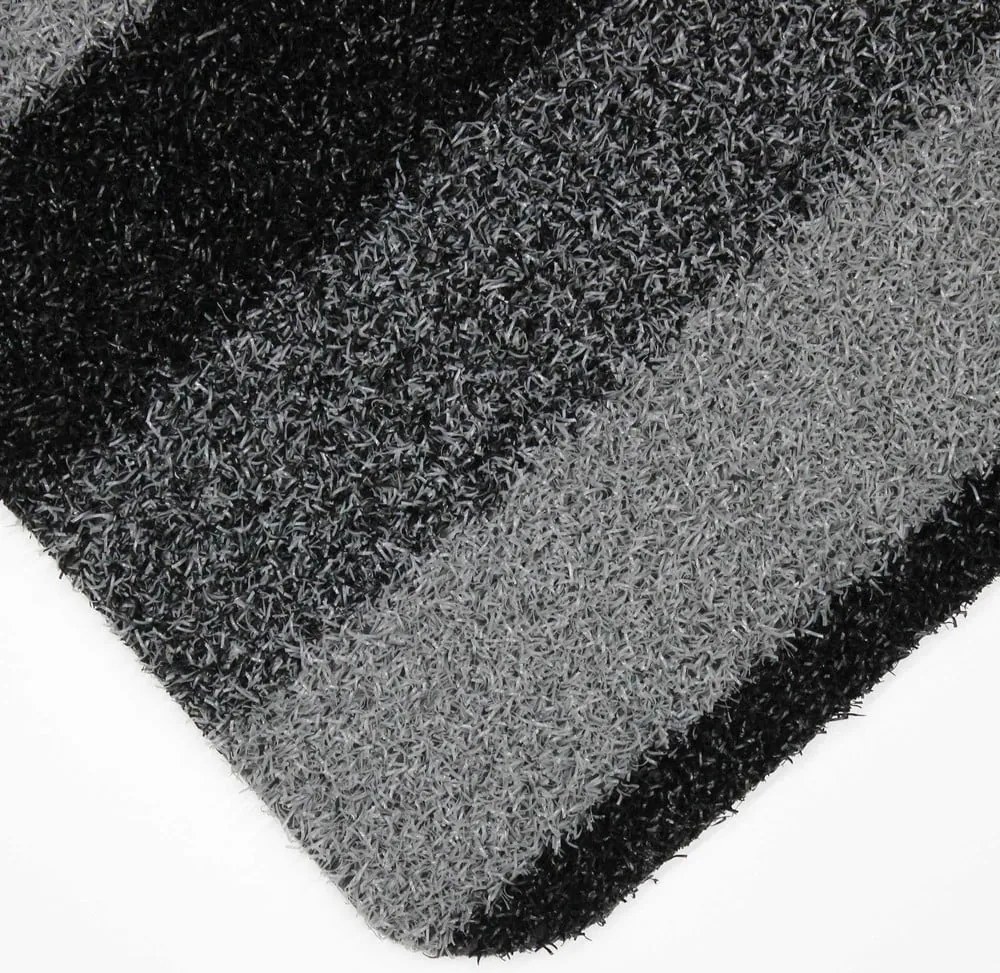 Tappetino 45x75 cm Marena - douceur d'intérieur