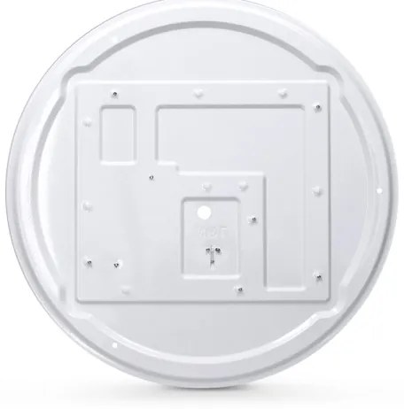 Brilagi - Plafoniera LED dimmerabile CALA LED/48W/230V 3000-6500K + DO