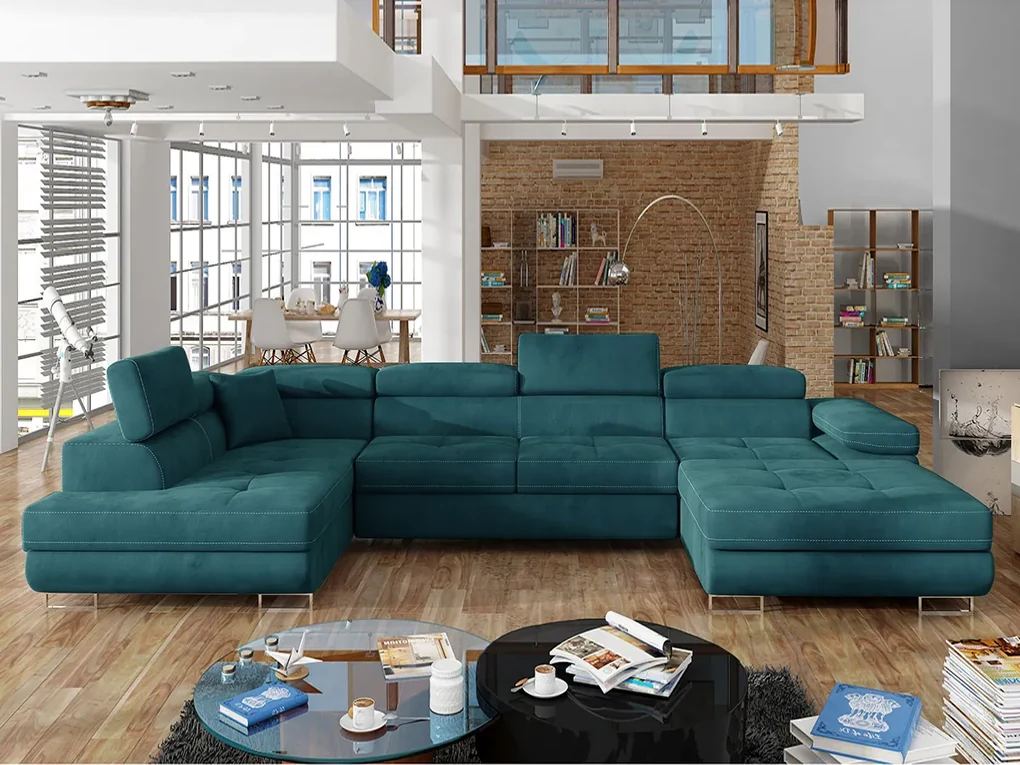 Divani Letto Divani Doimo Divani Ad Angolo Sfoderabili Divano