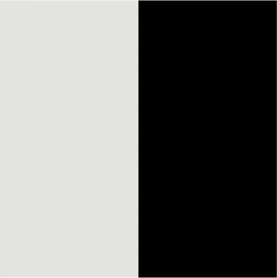 Scrivania regolabile 200x240 cm Agenda - Germania