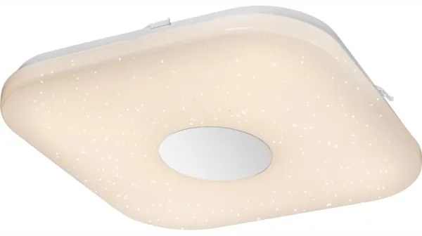 Globo 41332 - Luce LED dimmerabile FELION LED/24W/230V