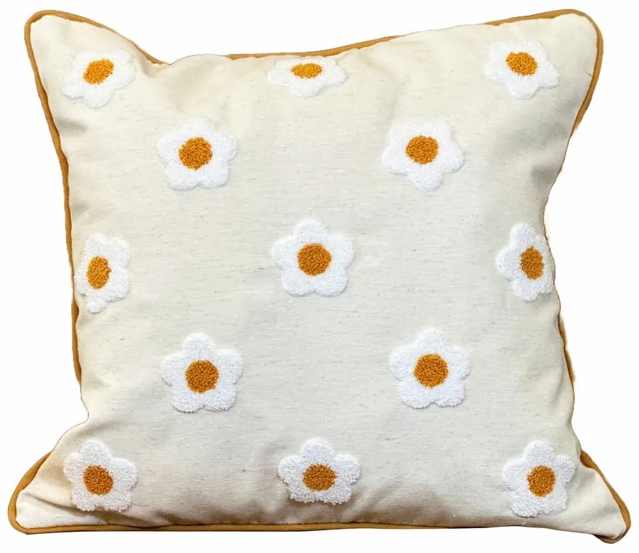 Federa decorativa 43x43 cm – Mila Home