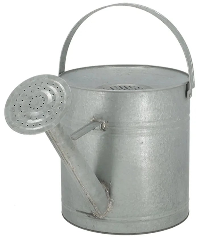 Annaffiatoio in metallo da 8 L - Esschert Design