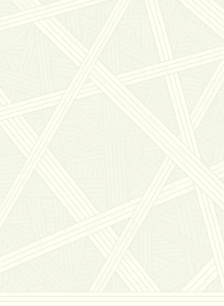Missoni Home Carta da parati Nastri - 10560