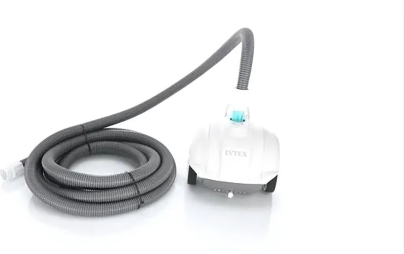 Intex - pulitore piscina per pompe 3.407-5.678 l/h - cod. 28007ex