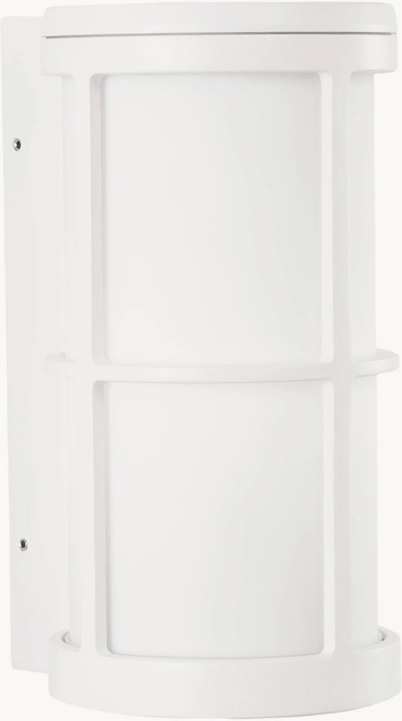 Lampada da parete da esterno Stone