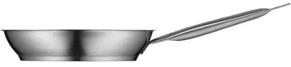 WMF - Padella GOURMET PLUS Ø 24 cm