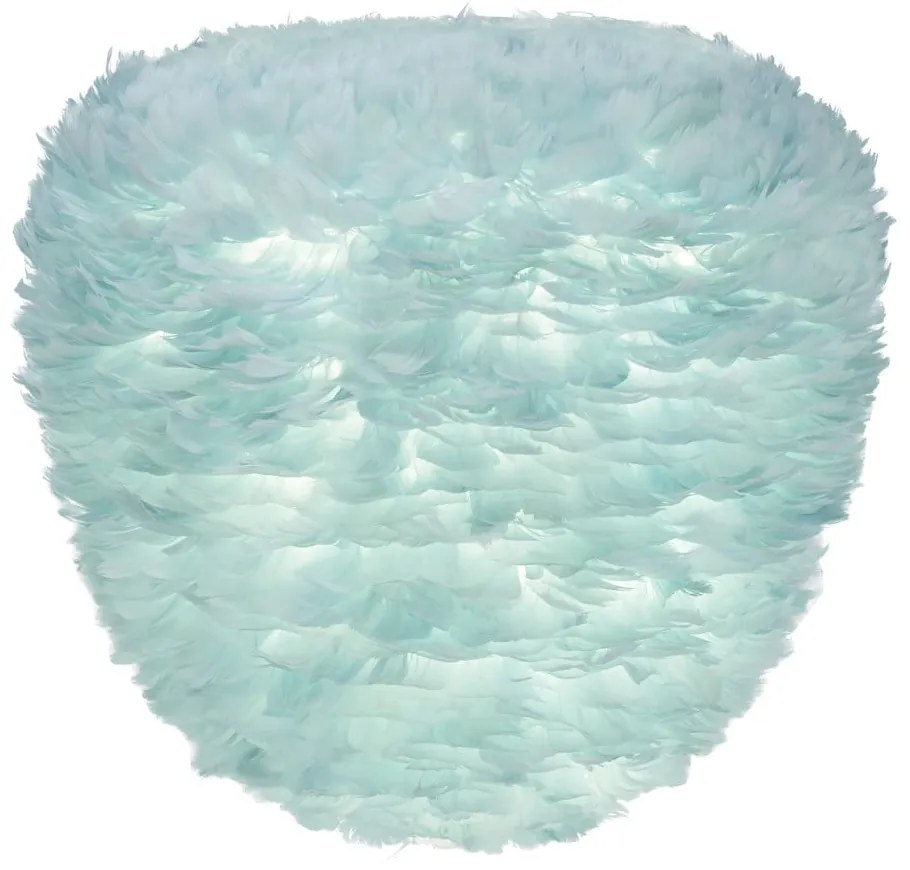 Tonalità blu chiaro ø 55 cm Eos Evia Large - UMAGE