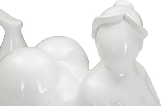 Donnina Yoga Relax Cm 32X12,5X16