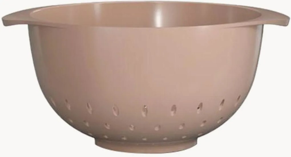 Scolapasta Margrethe