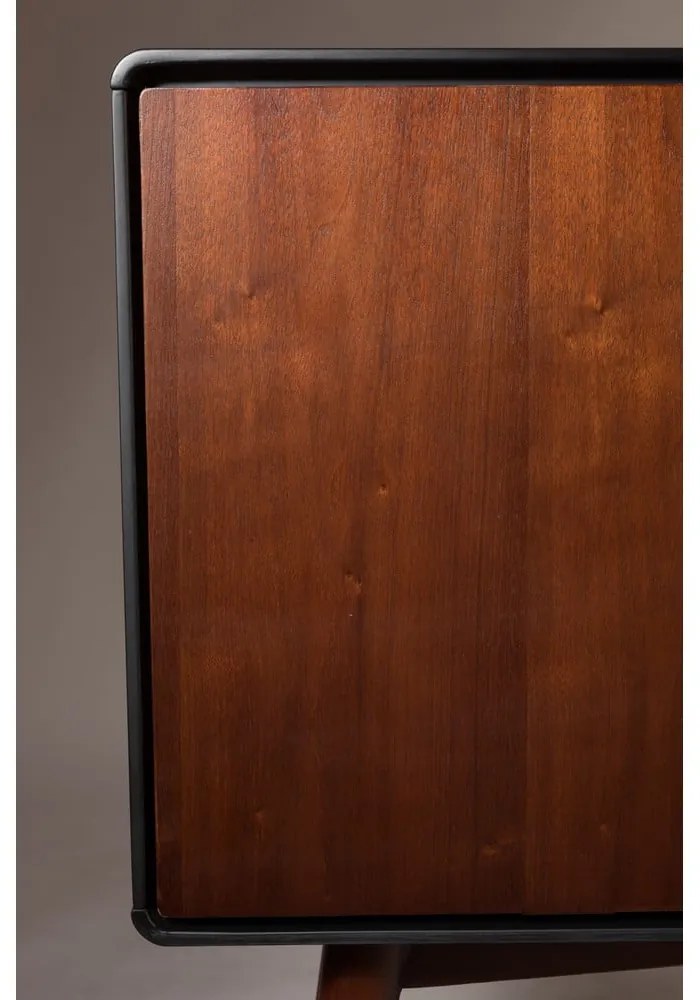 Cassettiera, altezza 73 cm Juju - Dutchbone