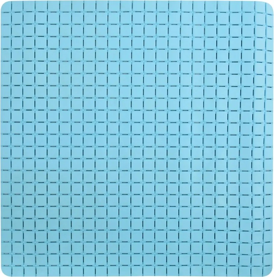 Tappetino antiscivolo per la doccia 54x54 cm Quadro Premium – MSV