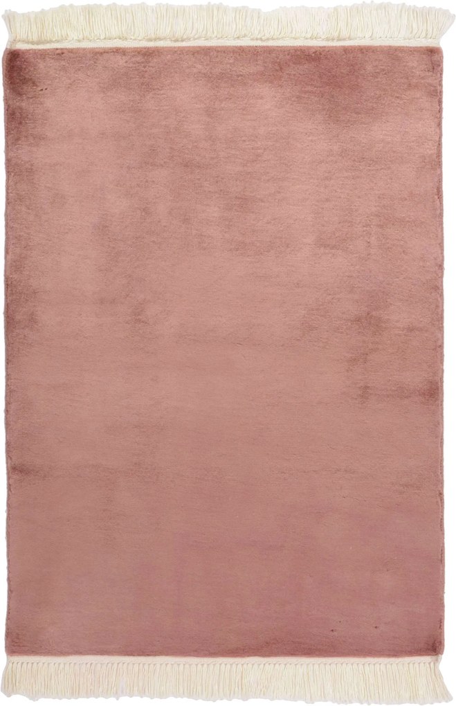 Bokhara Tappeto orientale 60 x 90 (Pakistan) Annodato A Mano