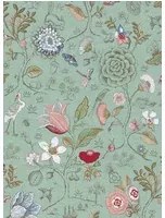 Tapete Spring to Life von Eijffinger - 375002