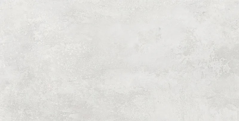 Mexen Bonita Campione di gres porcellanato smaltato rett. Bianco G1, piastrella da pavimento e parete, sugar - TL506-00-S