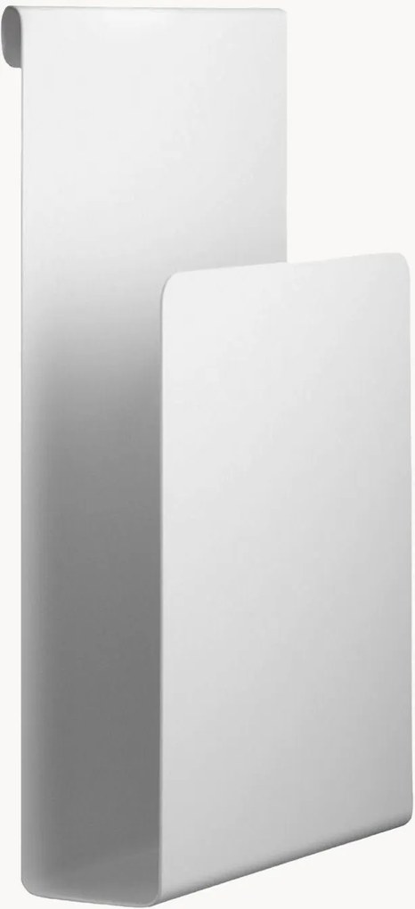 Portariviste String System, larg. 17 x alt. 27 cm