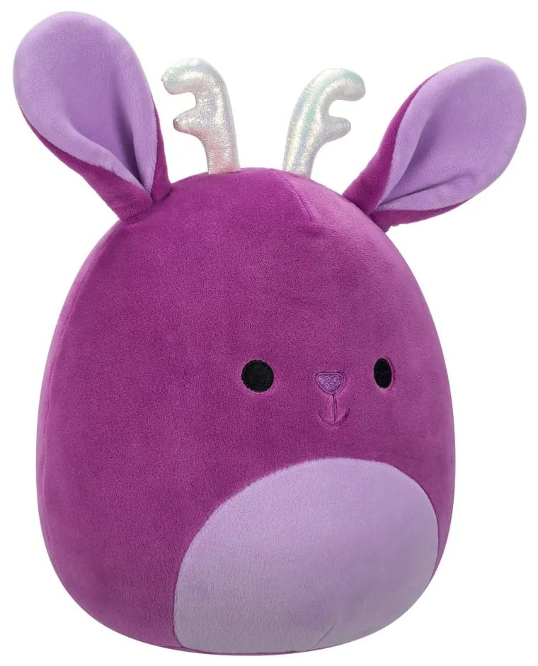 Peluche Maria Del Mar - SQUISHMALLOWS
