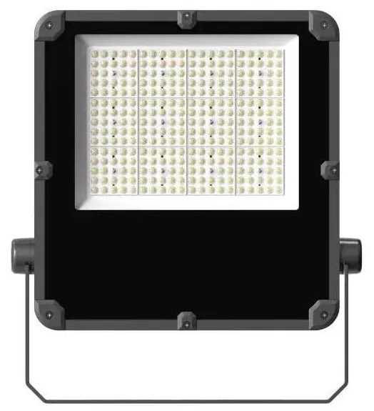 Riflettore LED PROFI PLUS LED/150W/230V 5000K