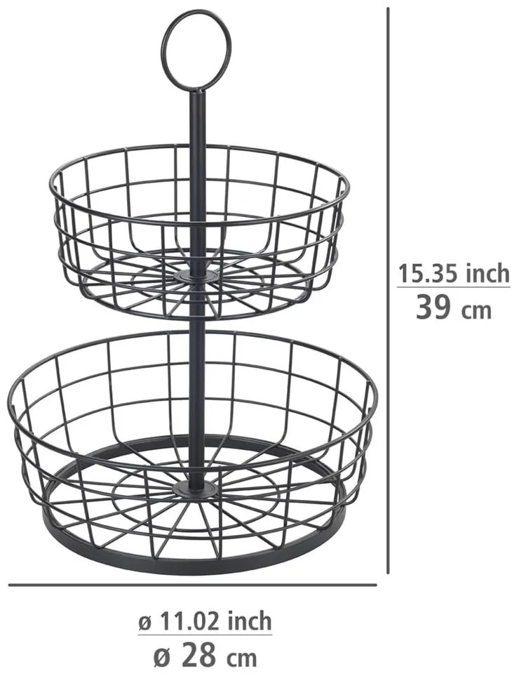 Portafrutta – Wenko