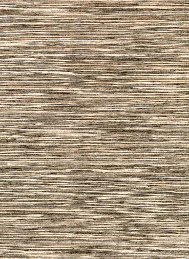 Osborne & Little Tapete Bahia - Charcoal