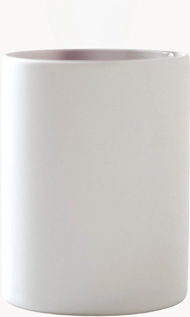 Porta spazzolini Karma