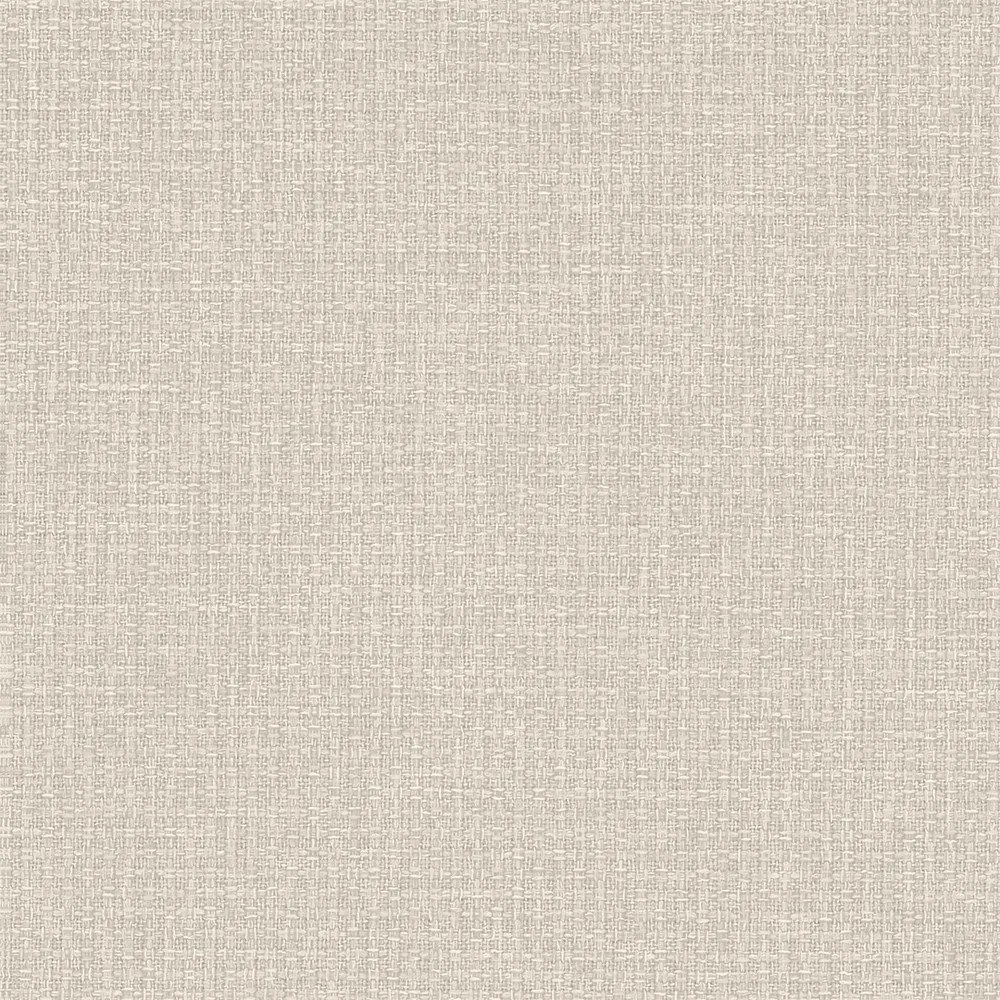 Divano angolare beige (con penisola a sinistra/con chaise lounge) Merid – Ropez