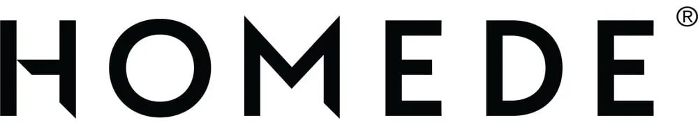 Cuscino per sedia in velluto 40x40 cm Aleksa – Restilo