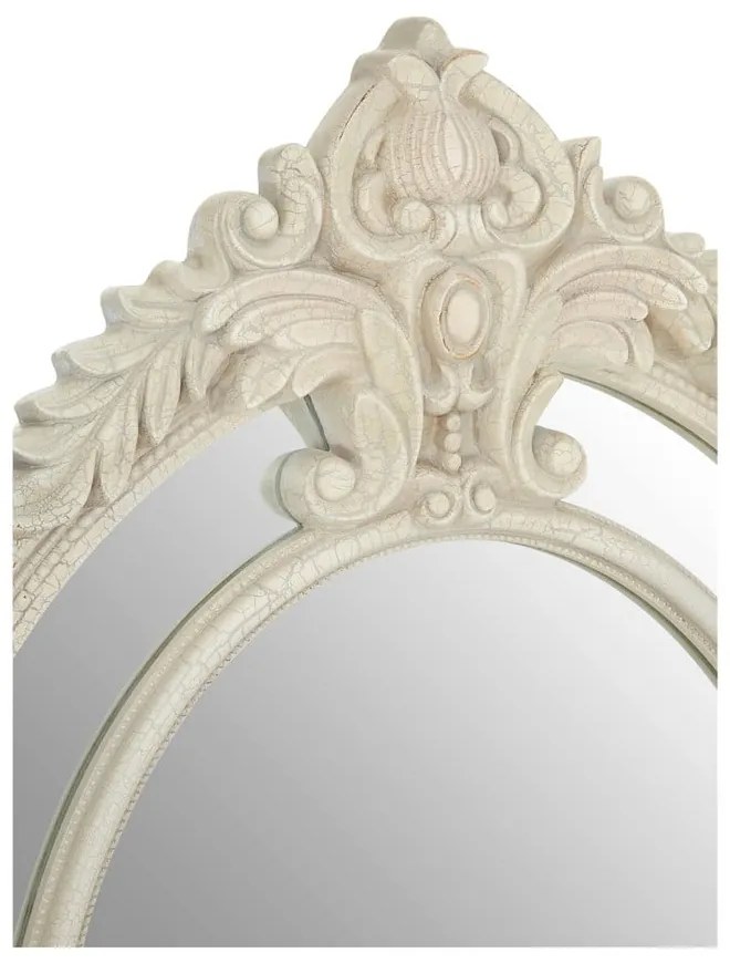 Specchio da parete 90x120 cm - Premier Housewares