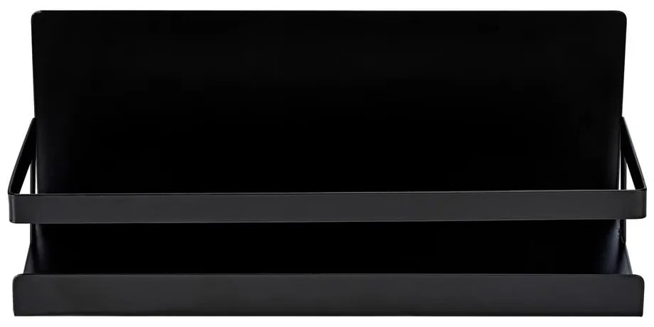 Organizzatore metallico autoportante per spezie Ima - Wenko