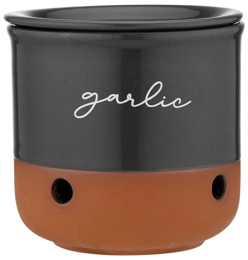 Contenitore per alimenti in terracotta Eco – Ladelle