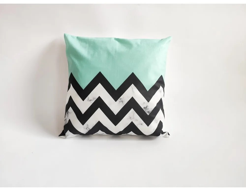 Federa 45x45 cm - JAHU collections